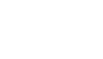stephensValley-logo-white