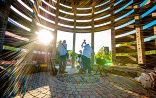 Stephens Valley Concert