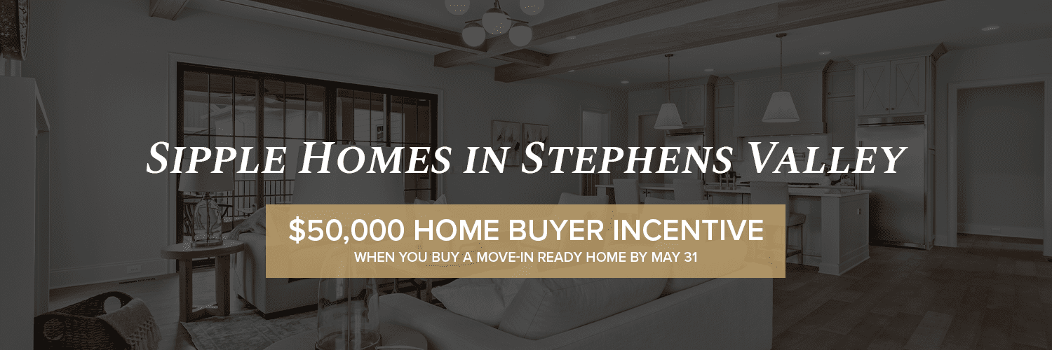 Sipple-HomeBuyerIncentive-Banner