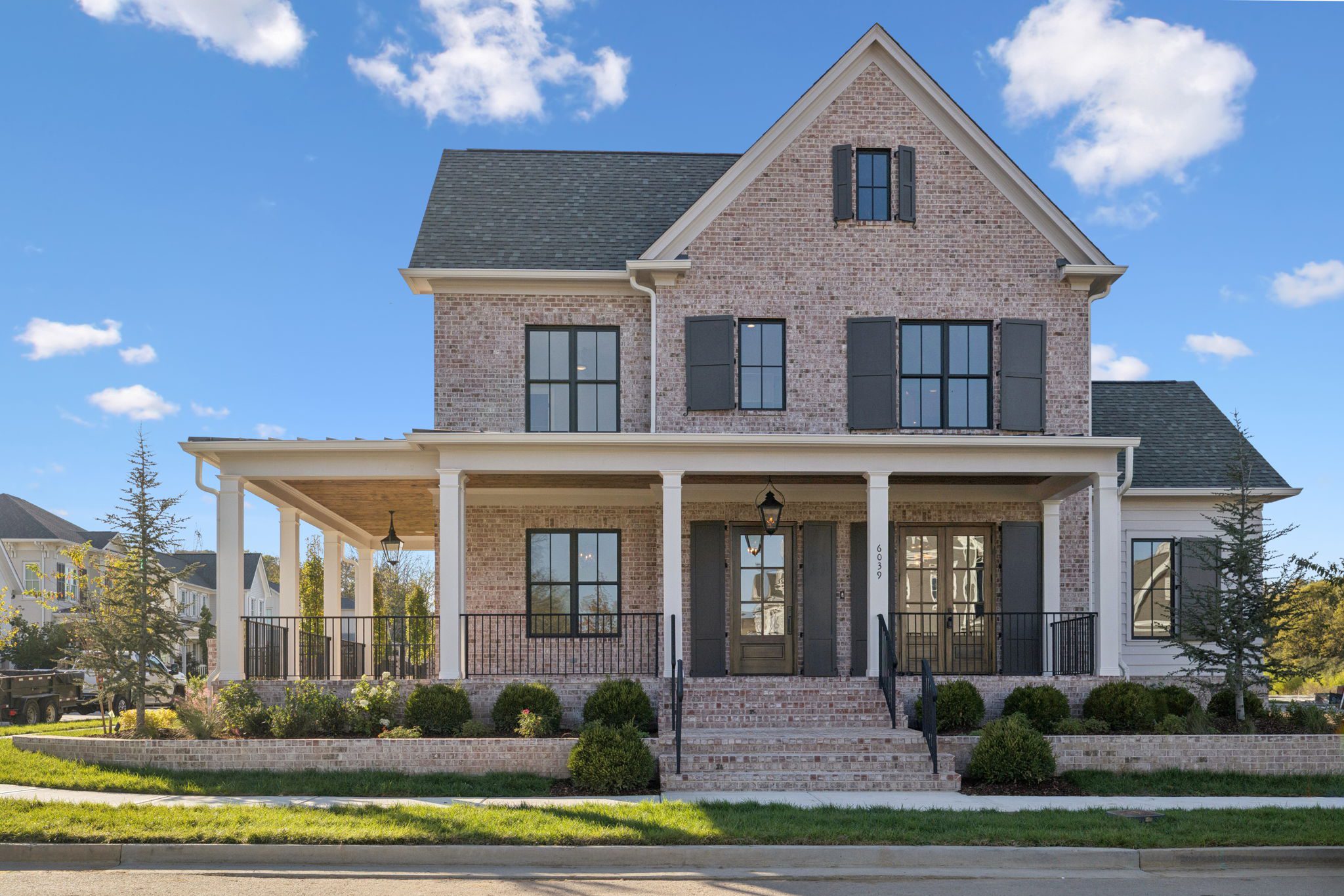 1-6039 Pasquo Rd – 001