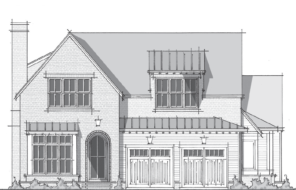 801-pencil-drawing-floorplan